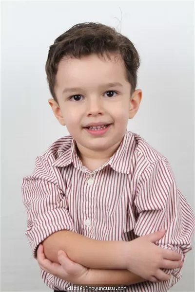 Konya Cast Ajans Can 203244