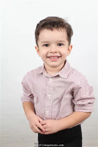 Konya Cast Ajans Can 203245
