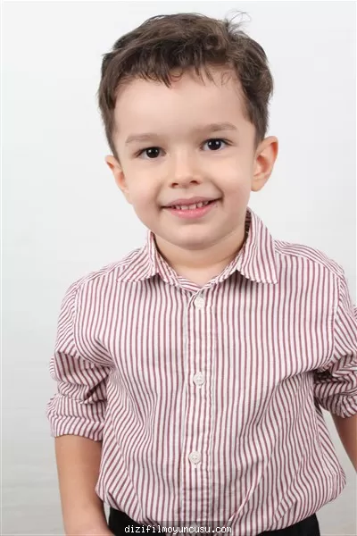 Konya Cast Ajans Can 203246