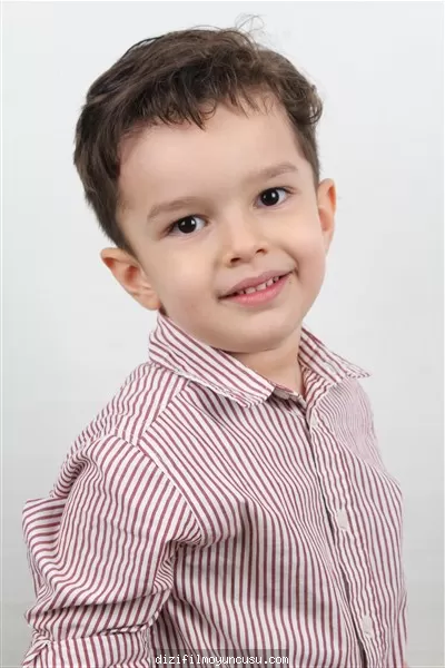 Konya Cast Ajans Can 203247