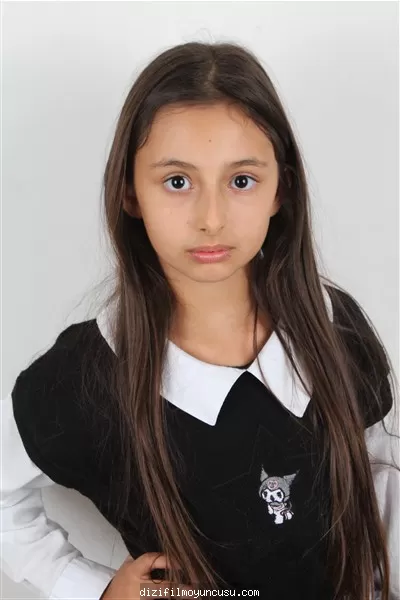 Aydın Cast Ajans Esma 203184
