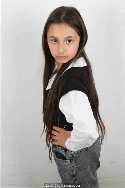 Aydın Cast Ajans Esma 203185
