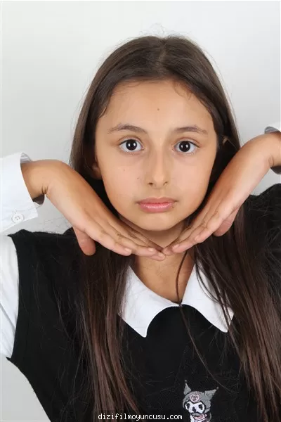 Aydın Cast Ajans Esma 203187
