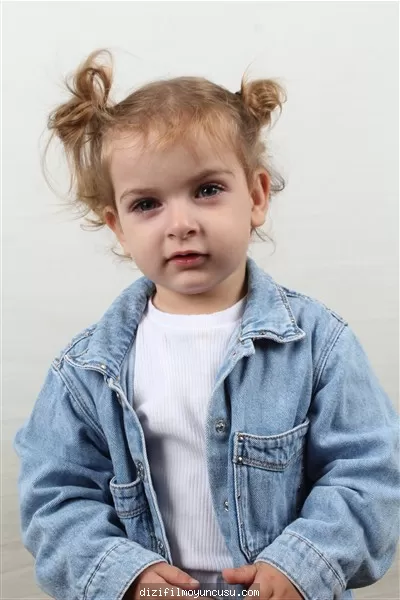 Konya Cast Ajans Gülnaz 203272