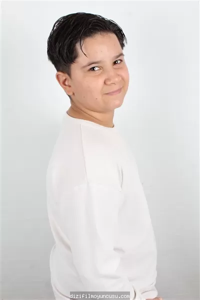 Aydın Cast Ajans Hüseyin 203152