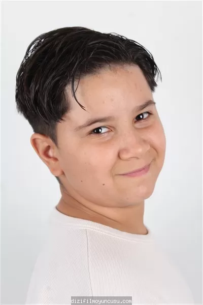 Aydın Cast Ajans Hüseyin 203155