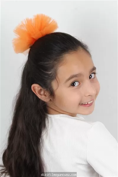 Aydın Cast Ajans Yasemin 203150