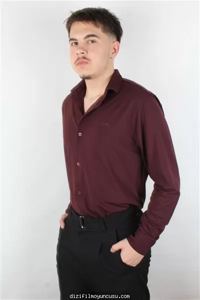Eskişehir Cast Ajans Ahmet 203280