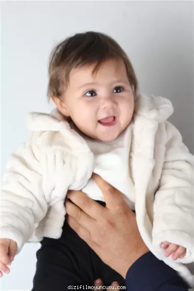 Eskişehir Cast Ajans Buse 203276