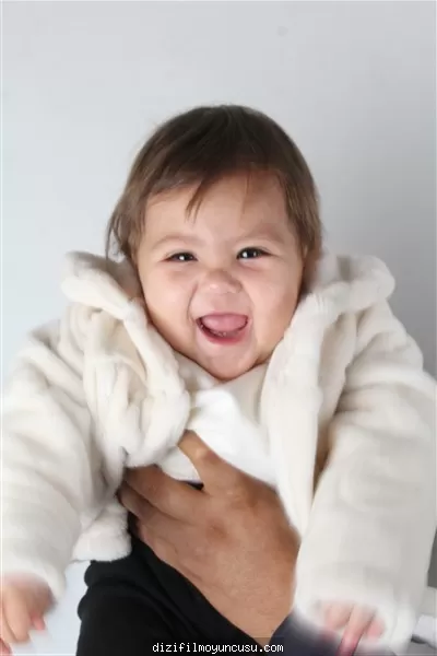 Eskişehir Cast Ajans Buse 203277