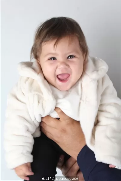 Eskişehir Cast Ajans Buse 203278
