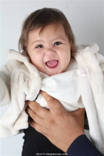 Eskişehir Cast Ajans Buse 203279