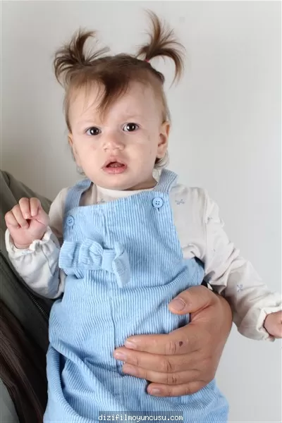 Eskişehir Cast Ajans Elisa 203324