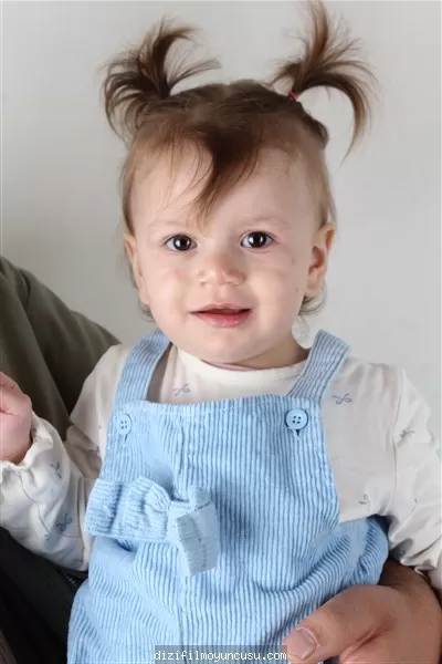 Eskişehir Cast Ajans Elisa 203325