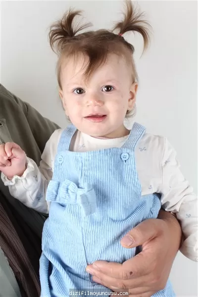 Eskişehir Cast Ajans Elisa 203326