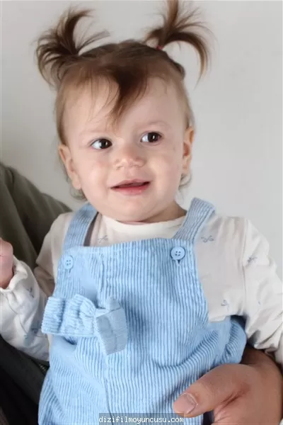 Eskişehir Cast Ajans Elisa 203327