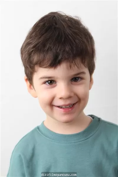Eskişehir Cast Ajans Han 203332