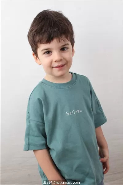 Eskişehir Cast Ajans Han 203333