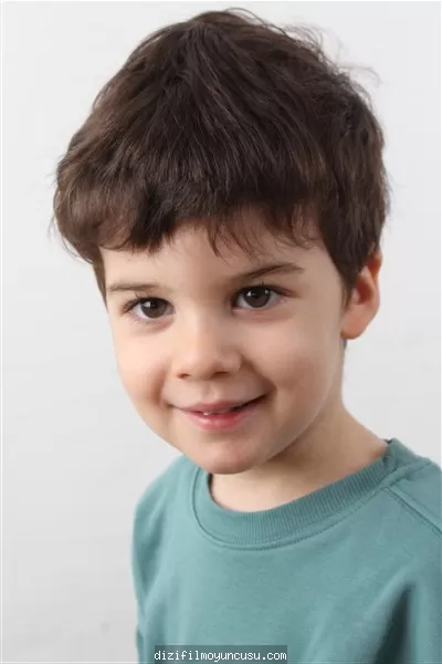 Eskişehir Cast Ajans Han 203334