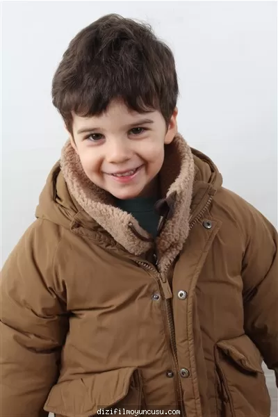 Eskişehir Cast Ajans Han 203335