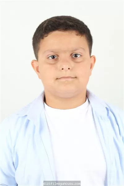 Antalya Cast Ajans Veysel 203344