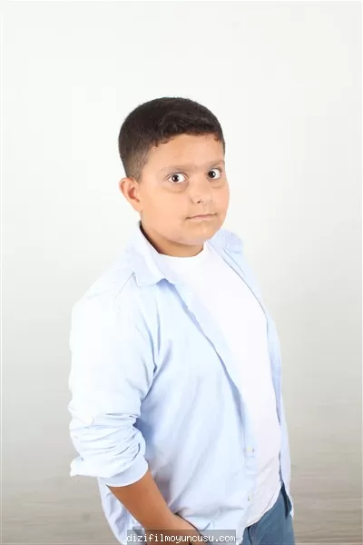 Antalya Cast Ajans Veysel 203345