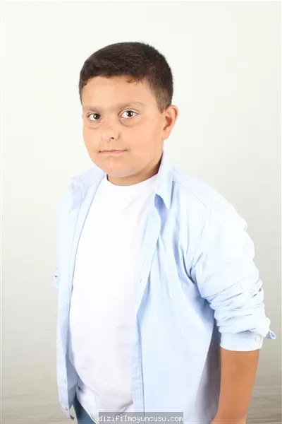 Antalya Cast Ajans Veysel 203346