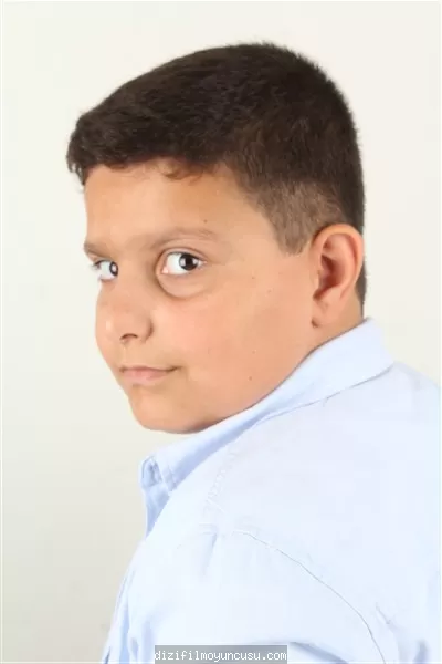 Antalya Cast Ajans Veysel 203347